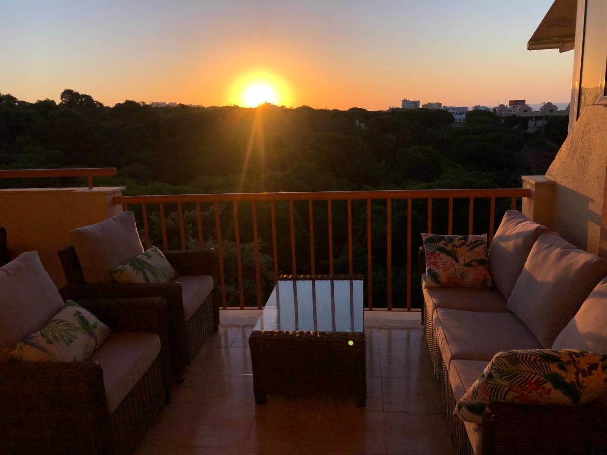 Beautiful Holiday Apartment 2 Bedroom Beach And Pool Malaga Marbella Calahonda Royale Mijas Costa Spain Eksteriør billede
