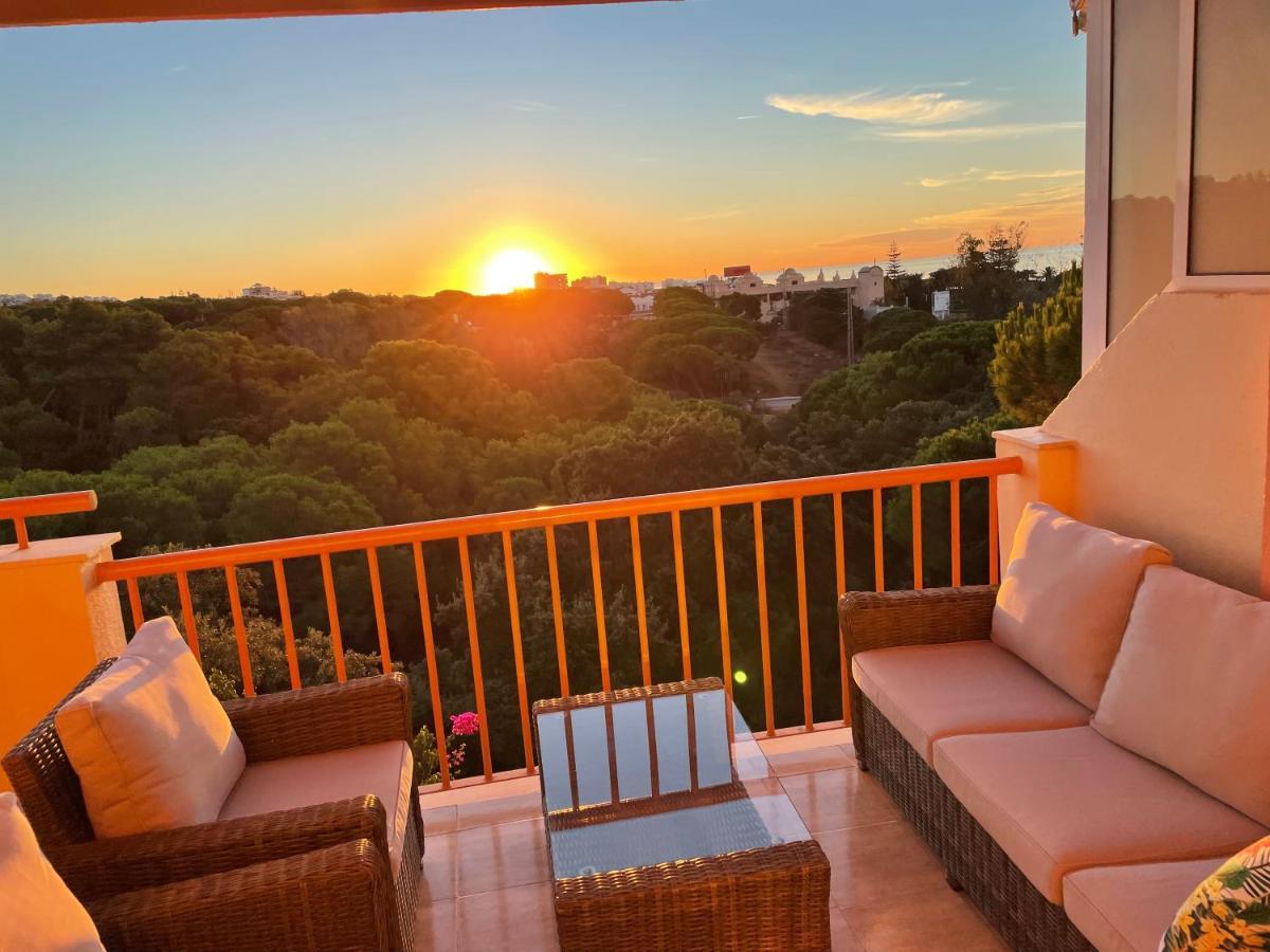 Beautiful Holiday Apartment 2 Bedroom Beach And Pool Malaga Marbella Calahonda Royale Mijas Costa Spain Eksteriør billede
